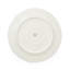 Sophie Conran, Lavandula - Dinner Plates