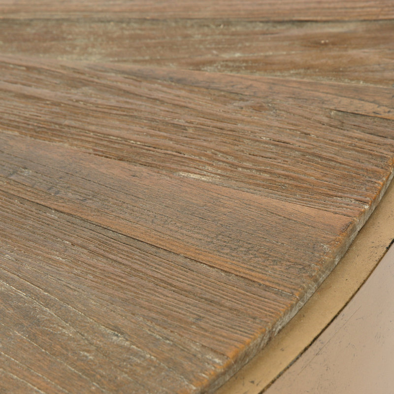 Table basse Sorentino