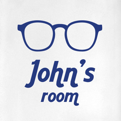 Wall Decal