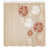 Beige Ivory is out of stock