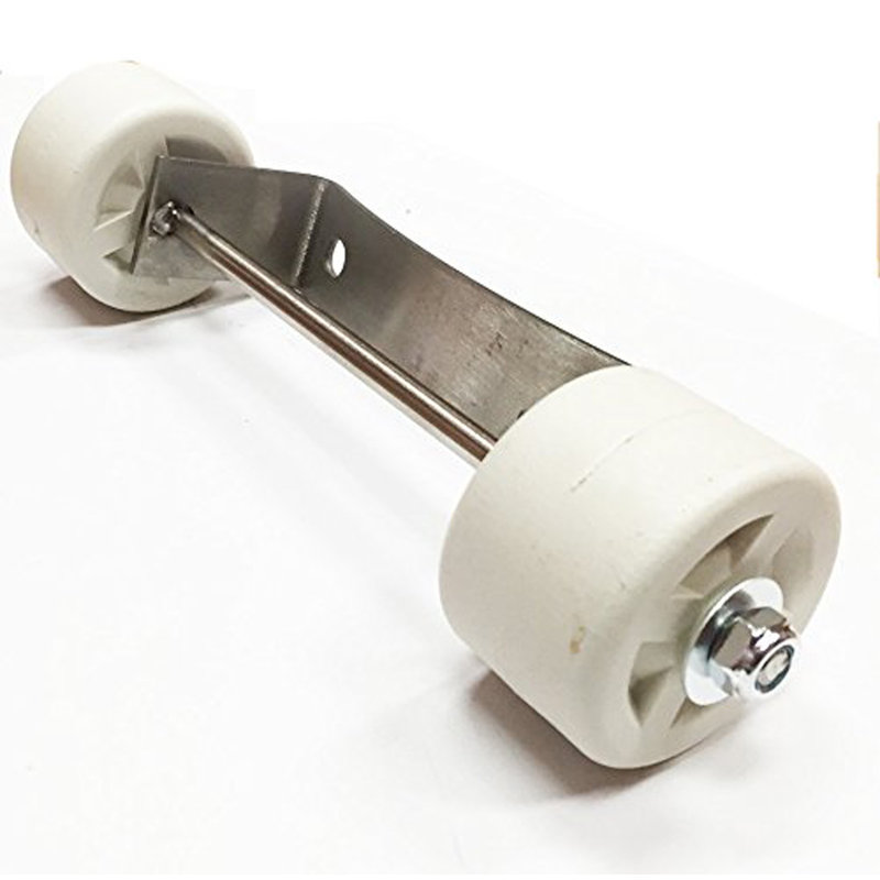 AZ Patio Heaters Patio Heater Parts