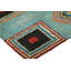One-of-a-Kind 1'7x4'10 Area Rug
