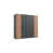 Wood/Black is out of stock