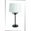 Alpine Table Lamp
