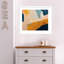 Golden Gate by Pamela Munger-539998761-539998765