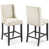 Counter Stool (26.5" Seat Height) selected