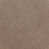 Light Brown Polyester Blend is out of stock