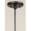 Luminaire suspendu Ventura