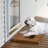 Chalon Non-Slip Indoor / Outdoor Doormat-1894623716
