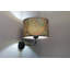Bethanya Armed Sconce