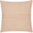 Tribal Kilim Pillows Geometric Throw Pillow-70106716