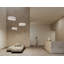 Anel Pendant-1837452842