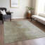 Tapis taupe Xhevrie intérieur / extérieur lavable à la machine-1838876681