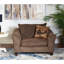 Fauteuil Camero-118022429