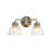 2-Light Bathroom Vanity Light-178289260-178289262-178289249