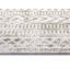 Biri Flatweave Blue Rug-72874110
