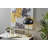 Amanda Metal Table Lamp-10494902