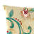 18" x 12" Outdoor Lumbar Throw Pillow (Set of 2)-1866206722