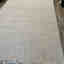 Customer photo 2 of 3