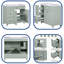 Meuble-lavabo 36 po-1747673162