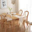 Chemin de table Fashion-88538770-88538780