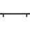 Elland 18" Center to Center Bar Pull