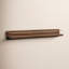 Tablette en bois Dandre-104586989-92421191