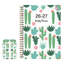 Un cahier 2026-1407582407