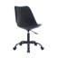 Chaise de bureau Beppina-1300924453