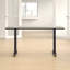 Nidal Cain Steel Training Table-23979580-23979585
