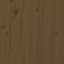 Anikka Solid Wood Stationary Composter-2119156445-2121826479