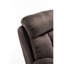 Fauteuil inclinable électrique pour personnes âgées-1171089640