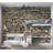Wall Mural-441047894