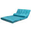Outdoor Armless Lounge Chair