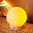 Wrought Studio™ Ceramic Touch Lamp