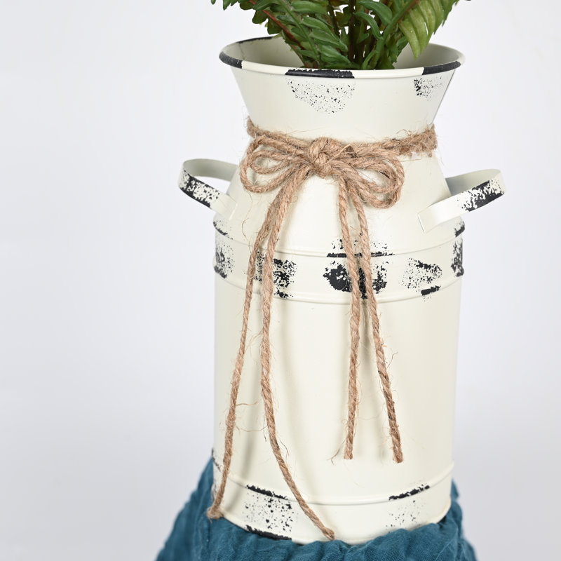 Feuilles de verdure de ferme artificielle pour remplissage de vase, jets de printemps et d'été pour centres de table de salle à manger, décoration de fête de mariage pour bureau à domicile