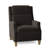 Spyglass Recliner-49300110-49301910-49365378