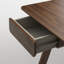Stash Solid Wood Modular Writing Desk-91074264