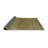 Federal Abstract Indoor Rug-402349743