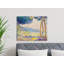 Remaley Wrapped Canvas Print Set-1658109031