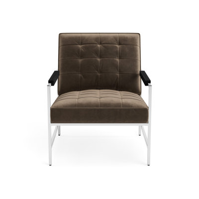 Major Arm Chair