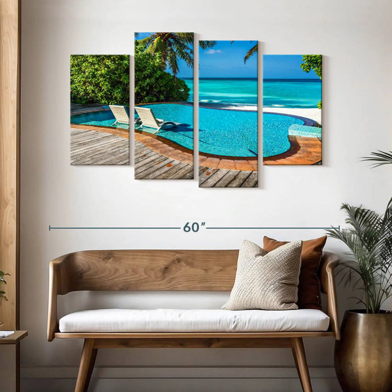 Alvord Maldives été