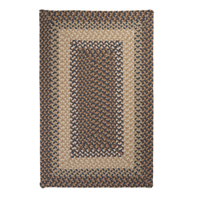 Dietz Rug