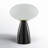 Deckard Ceramic Table Lamp-604436697