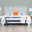 Banc Charlotte-27429624