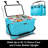 SereneLife 25 Quarts Ice Chest-67428166