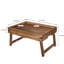 Stonesfield Breakfast Tray