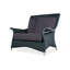 Mandalay Outdoor Lounge Chair-416557746-527225317
