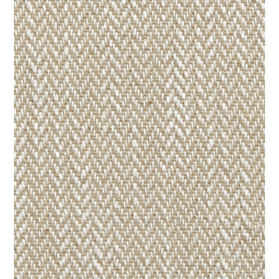 Mélange de coton Marni