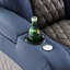 Canapé électrique Fauteuil inclinable électrique Zero Gravity-104540034-104540038-104540039